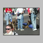 Dscn4899.jpg